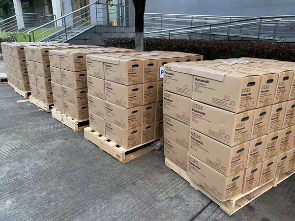 松下蓄电池2.jpg